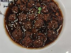 -百年认一力 太原老字号 (桥头街店)