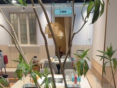 -五星桥原切肥牛火锅(怀德桥店)