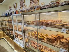 -85度C(上海兰溪二店)