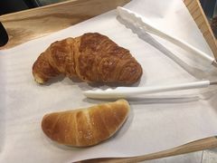 -Dough&Joe团憩(瑞虹天地月亮湾店)