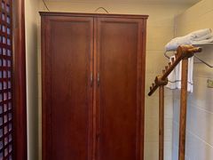 -明月山天沐温泉度假村