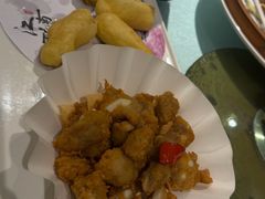 -顺德佬(石厦店)