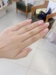 -鲸彩·美甲美睫科技护肤