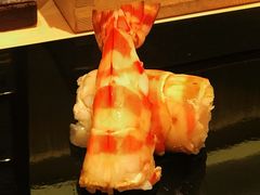 -鮨心和(外滩店)