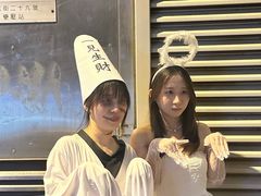 -兰桂坊