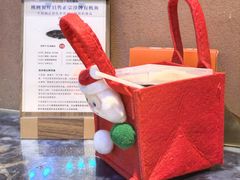 -桃鲤·风味民间家宴淳鱼馆(千岛湖店)