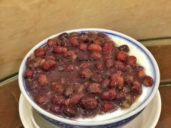-仁信老铺甜品(北京路店)