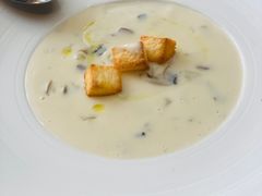 -Laures·月桂西班牙碳烤餐厅(十尚坊店)