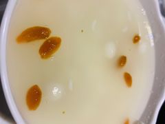 -蛙蛙叫干锅年代(簋街总店)
