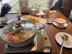 -绍兴老味道·非遗门店(银泰城店)