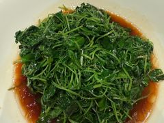 -老平安农家菜(平安店)