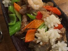 -当院家常菜(武清店)