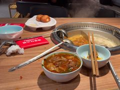 -季季红火锅(长沙步行街店)