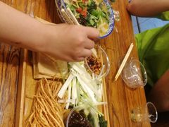 -美味居(古城店)