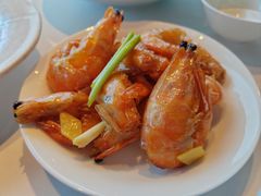 -上海小南国(正大店)