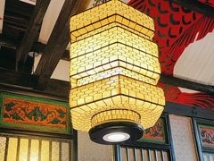 -院8里·小聚园(九眼桥店)