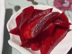 -南京金牛湖巨碗鱼头