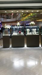 -周大福CHOW TAI FOOK(万象城店)