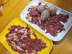 -养牛邓·潮汕牛肉海鲜自助火锅(广州店)
