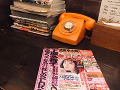 -金龙咖喱