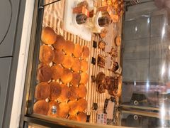 -卡玛王子·面包·蛋糕(南山宝能环球汇店)