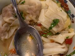 -星伦多 自助料理(圆融店)
