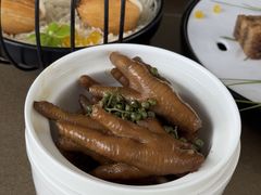 -珍之宝御品·寻味顺德(容桂渔人码头店)