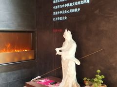 -掌柜的店·河南菜(世茂店)