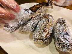 -日昌餐馆(亦庄店)