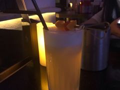 -CLUB VIVA(购物公园店)