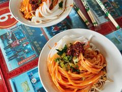-吕家米皮