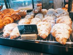 -麦田工坊(月湖店)