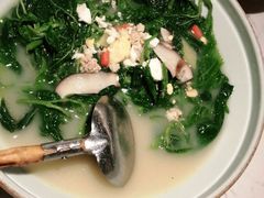 -大榕树下顺德菜(融创茂店)