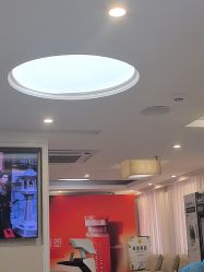-深圳阳光医疗美容医院·旗舰店