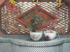 -香叶草中餐厅(川白楼店)