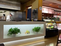 -汤泉良子(金源店)