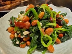 -百味源炭火烤翅 ·夜市大排档(酒仙桥店)