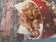 -桃子餐厅·天津菜(红星路直营店)