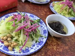 -方砖厂69号炸酱面(方砖厂胡同店)