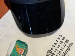 -The Roastery By AllYouWant(福田店)