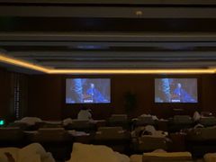-浅深Cheersum(曹杨店)