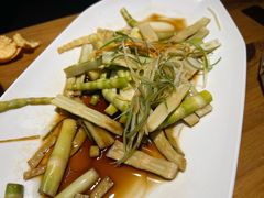 -第一楼(西湖店)