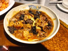 -达叔香味海鲜(海棠68环球美食街店)