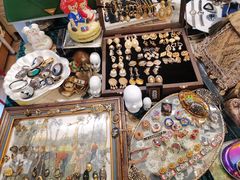 -JOURNEY SHOP.vintage杂货铺