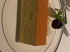 -Wolfgang’s Steakhouse 沃夫冈牛排馆(上海白玉兰广场店)