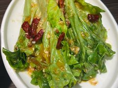 -胖哥俩肉蟹煲(光谷天地店)