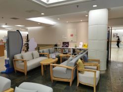 -北京亚运村美中宜和妇儿医院