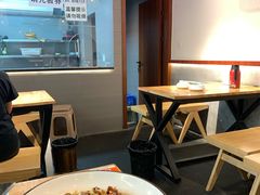 -成都吃客(奎星楼店)