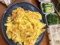 -老昌春饼(中央大街店)