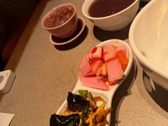 -饕林餐厅(春熙路店)